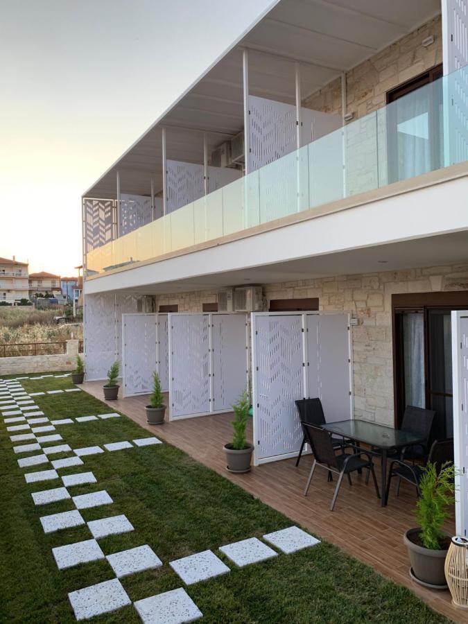 Delejo & Appartement *