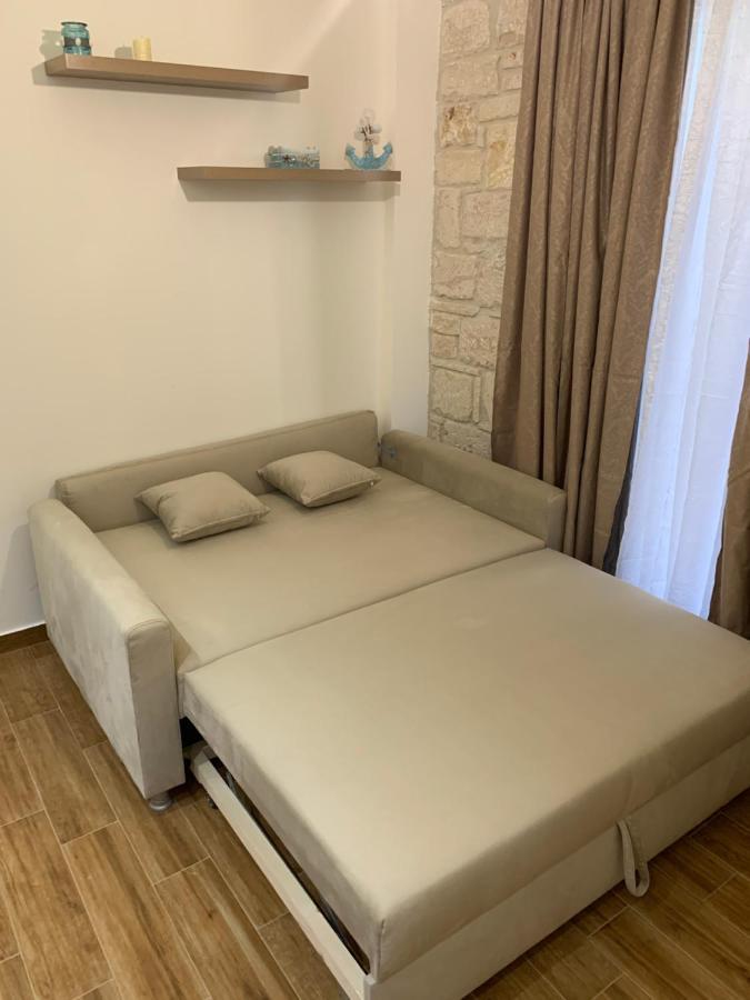 Appartement Delejo & *