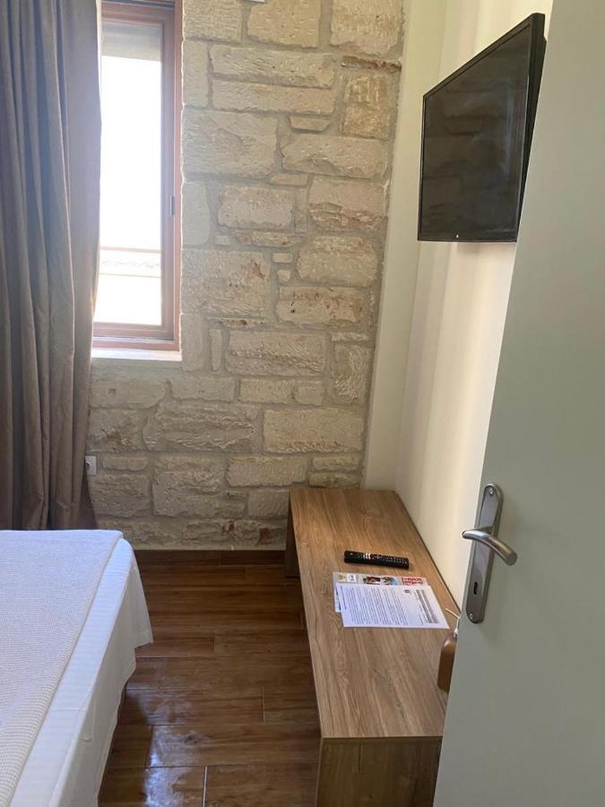 Delejo & Appartement